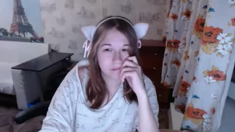 Snapshot of emilyway chatting on December 2024 02:22:02 PM emilyway online show from December 2024 02:22:02 PM