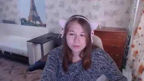 Snapshot of emilyway chatting on February 2025 06:24:01 AM emilyway online show from February 2025 06:24:01 AM