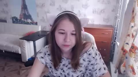 Snapshot of emilyway chatting on February 2025 09:09:02 AM emilyway online show from February 2025 09:09:02 AM
