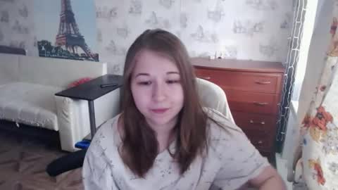 Snapshot of emilyway chatting on February 2025 08:10:01 AM emilyway online show from February 2025 08:10:01 AM