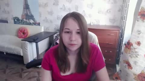 Snapshot of emilyway chatting on February 2025 10:56:02 AM emilyway online show from February 2025 10:56:02 AM