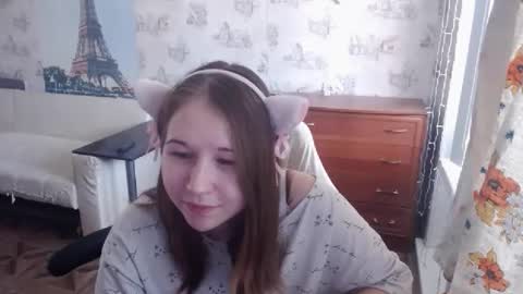 Snapshot of emilyway chatting on February 2025 08:58:01 AM emilyway online show from February 2025 08:58:01 AM