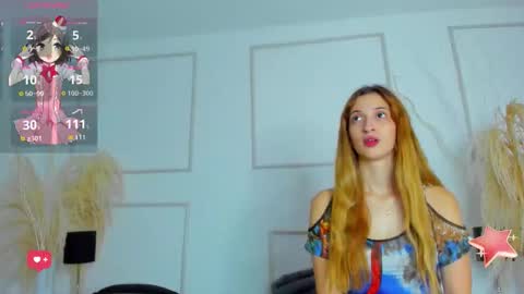 E M I L Y online show from November 2025 01:35:02 PM