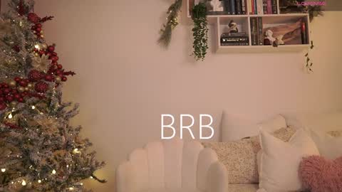 IG thickemmsss online show from December 2024 10:13:01 PM