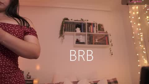 IG thickemmsss online show from March 2025 09:22:01 PM