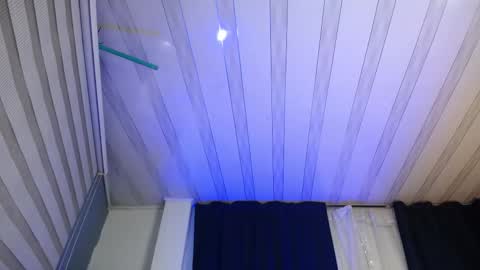 Emily  online show from November 2025 03:12:02 AM