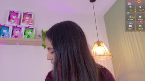 Snapshot of emilyy_bank chatting on May 2026 08:16:02 PM Emily Bank online show from May 2026 08:16:02 PM