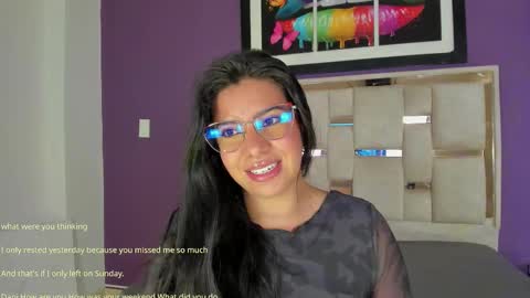 emilyy_cooperr online show from February 2026 12:13:02 PM
