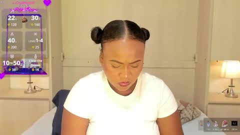 Emily online show from February 2026 03:38:02 AM