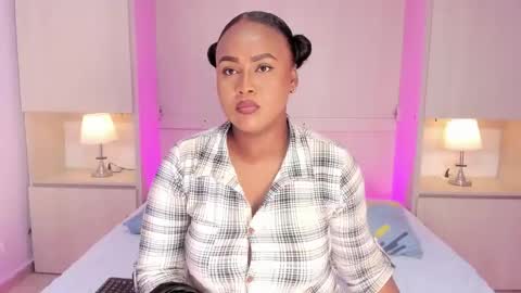 Emily online show from February 2026 03:25:02 AM