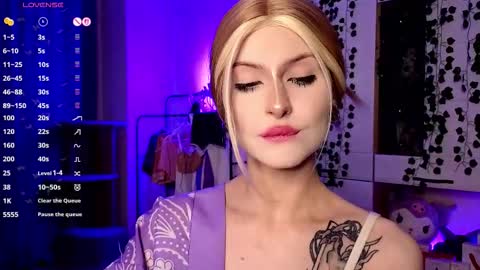 emimiy online show from November 2025 03:16:01 AM