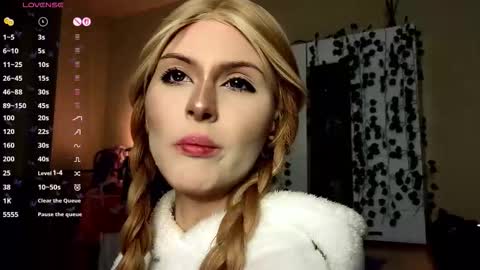 emimiy online show from November 2025 03:49:02 AM