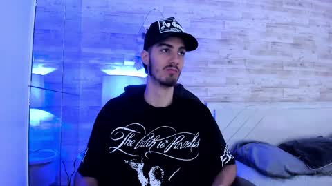 emir_ozan online show from January 2026 11:25:02 AM