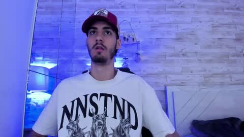 emir_ozan online show from January 2026 11:34:02 AM