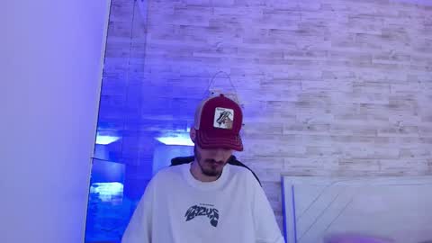 emir_ozan online show from January 2026 11:34:01 AM