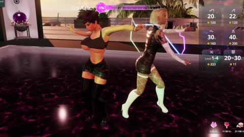 EMI online show from January 2025 06:54:01 PM