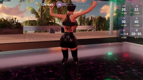 EMI online show from February 2025 05:51:02 AM