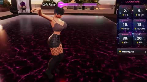 EMI online show from October 2025 07:21:01 PM