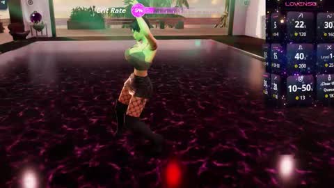 EMI online show from November 2025 01:34:02 PM