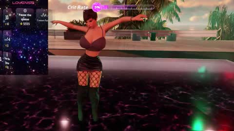 EMI online show from December 2025 06:14:02 PM