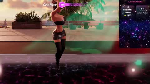 EMI online show from February 2026 06:25:01 PM