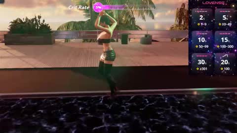 EMI online show from March 2026 07:26:02 AM