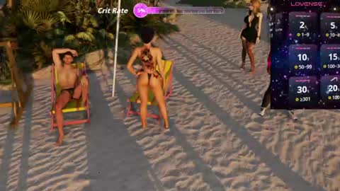 Snapshot of emitrans chatting on August 2026 11:47:01 PM EMI online show from August 2026 11:47:01 PM