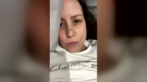 emiweb online show from December 2025 04:36:01 PM