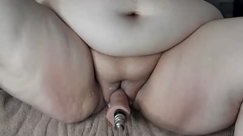 EmJ online show from September 2025 05:40:01 AM