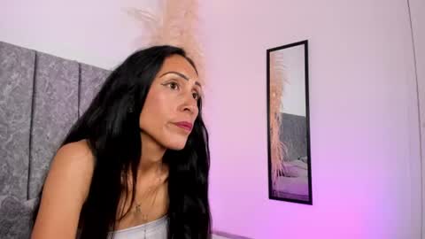 Emily online show from August 2026 07:27:01 PM