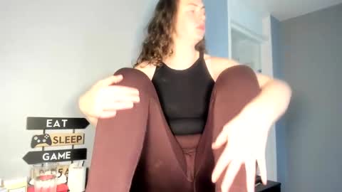 emliyjamesmjb online show from March 2025 11:53:02 AM