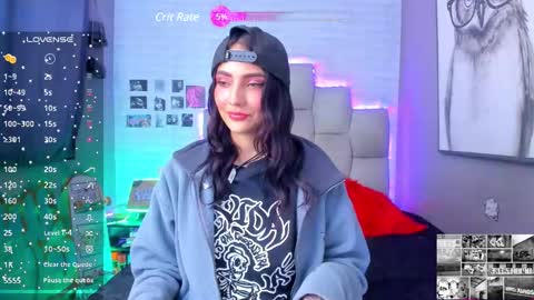 Snapshot of emma__15 chatting on December 2024 11:29:02 PM emma online show from December 2024 11:29:02 PM