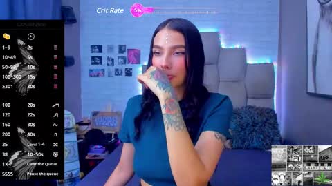 Snapshot of emma__15 chatting on December 2024 05:03:01 PM emma online show from December 2024 05:03:01 PM