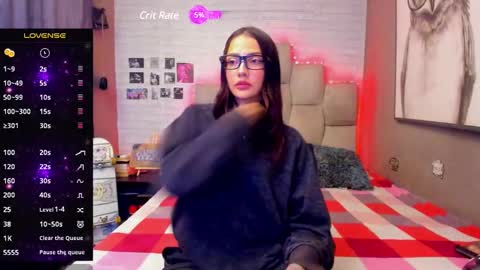 Snapshot of emma__15 chatting on January 2025 03:50:02 AM emma online show from January 2025 03:50:02 AM