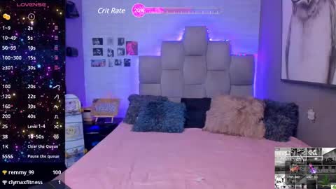 Snapshot of emma__15 chatting on January 2025 12:48:02 AM emma online show from January 2025 12:48:02 AM