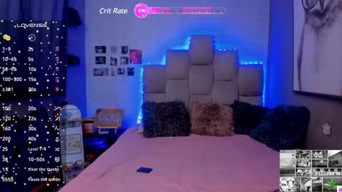 Snapshot of emma__15 chatting on January 2025 04:44:02 AM emma online show from January 2025 04:44:02 AM