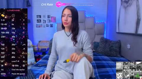 Snapshot of emma__15 chatting on January 2025 12:28:02 AM emma online show from January 2025 12:28:02 AM