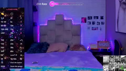 Snapshot of emma__15 chatting on January 2025 03:26:01 AM emma online show from January 2025 03:26:01 AM