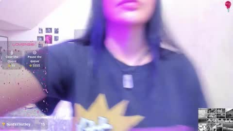 Snapshot of emma__15 chatting on September 2025 07:17:01 PM emma online show from September 2025 07:17:01 PM