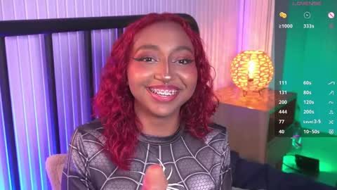 Snapshot of emma__4 chatting on June 2026 12:00:02 PM Emma online show from June 2026 12:00:02 PM