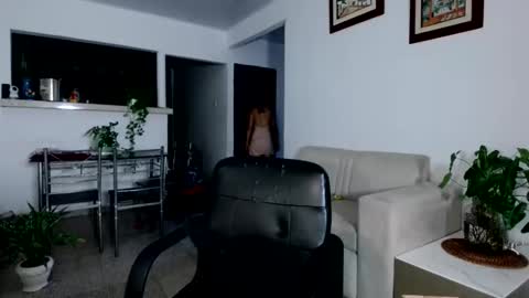 Snapshot of emma______1996 chatting on June 2026 06:15:02 AM emma______1996 online show from June 2026 06:15:02 AM