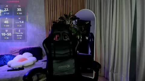   online show from January 2026 08:34:02 PM