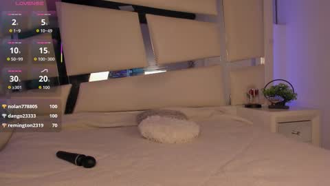 Snapshot of emma__js_ chatting on February 2026 12:25:02 AM emma__js_ online show from February 2026 12:25:02 AM