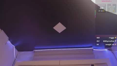 Snapshot of emma__js_ chatting on February 2026 01:09:02 AM emma__js_ online show from February 2026 01:09:02 AM