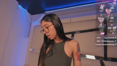 Snapshot of emma__js_ chatting on February 2026 01:51:01 AM emma__js_ online show from February 2026 01:51:01 AM