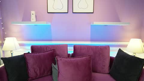 Snapshot of emma__walkerr_ chatting on February 2025 11:32:02 PM emma__walkerr_ online show from February 2025 11:32:02 PM