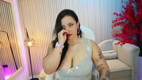 Snapshot of emma__walkerr_ chatting on September 2025 07:04:02 PM emma__walkerr_ online show from September 2025 07:04:02 PM