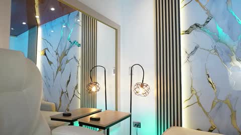 Snapshot of emma__walkerr_ chatting on February 2026 07:00:02 PM emma__walkerr_ online show from February 2026 07:00:02 PM