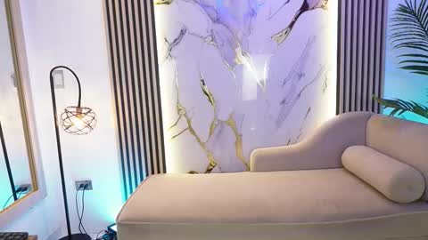 Snapshot of emma__walkerr_ chatting on February 2026 07:15:01 PM emma__walkerr_ online show from February 2026 07:15:01 PM