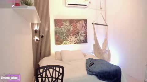 Alice online show from January 2026 10:42:02 AM